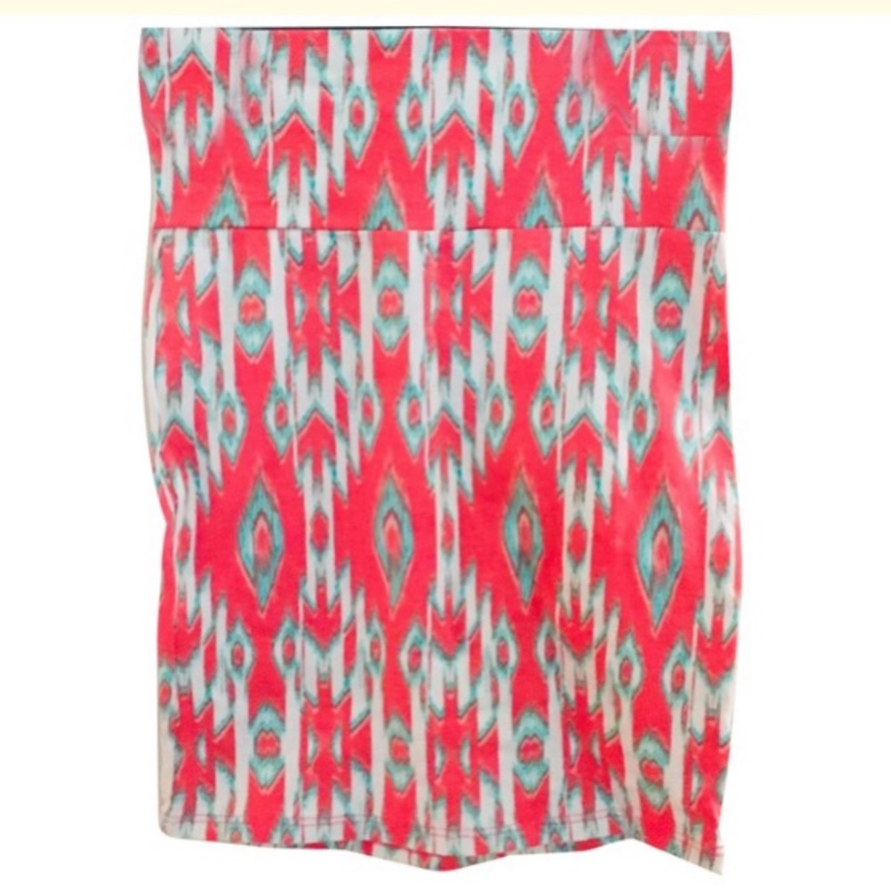 New SZ S Skirt